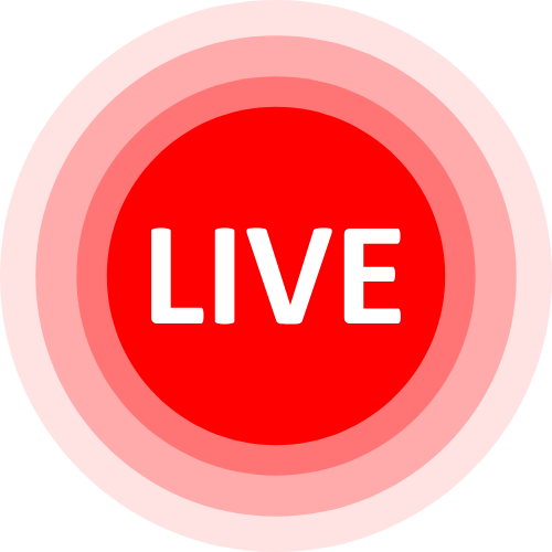 Live Streaming Web Cam Girl